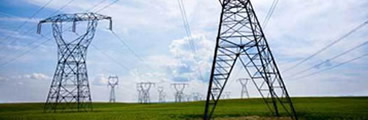 国家能源局发布供电监管报告